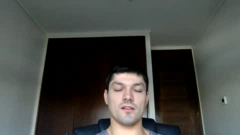 Snapshot of manuelgasdcon chatting on 03.31.26 manuelgasdcon online show from 03.31.26