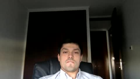 Snapshot of manuelgasdcon chatting on 04.23.26 manuelgasdcon online show from 04.23.26