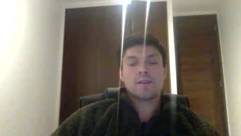 Snapshot of manuelgasdcon chatting on 06.01.26 manuelgasdcon online show from 06.01.26