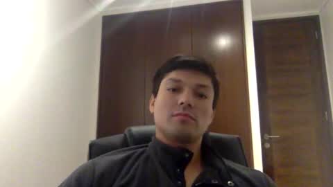 Snapshot of manuelgasdcon chatting on 06.08.26 manuelgasdcon online show from 06.08.26
