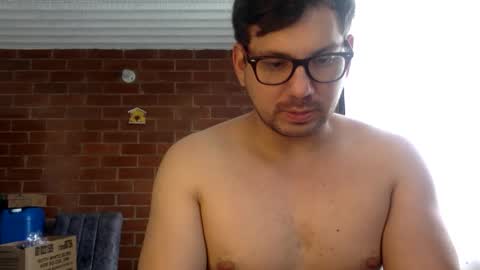 Snapshot of manuelle_francesco chatting on 09.21.25 Manu online show from 09.21.25