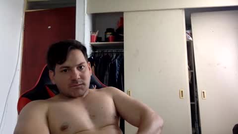 Snapshot of manuelle_francesco chatting on 02.02.26 Manu online show from 02.02.26