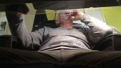 Manu online show from 02.02.25