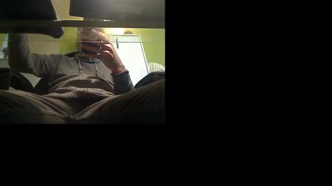 Manu online show from 10.19.25