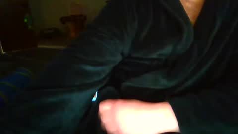 manuforever69 online show from 03.02.25