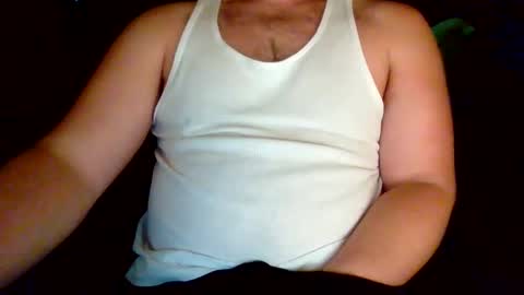 manuforever69 online show from 09.28.25