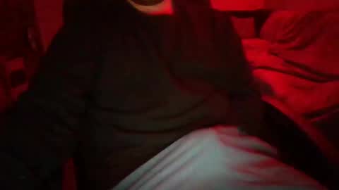 manuforever69 online show from 04.12.26
