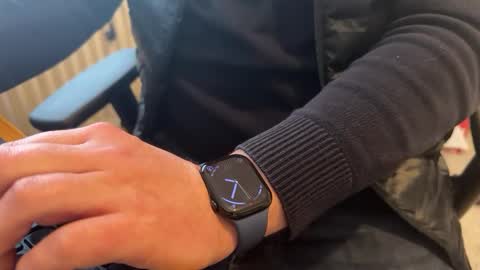 manuherb84 online show from 02.12.25