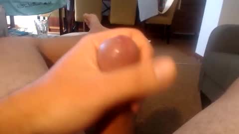 manumanu8585 online show from 11.05.25