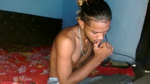 manumaster333 online show from 03.30.26