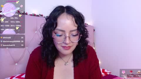 Manu  online show from 01.01.25