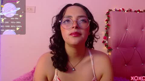 Manu  online show from 01.26.25