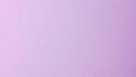 Manu  online show from 02.02.26