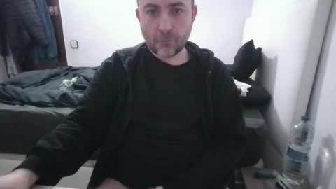 Snapshot of manuserita chatting on 03.28.26 manuserita online show from 03.28.26