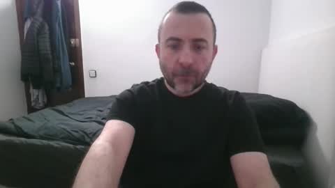 Snapshot of manuserita chatting on 03.31.26 manuserita online show from 03.31.26