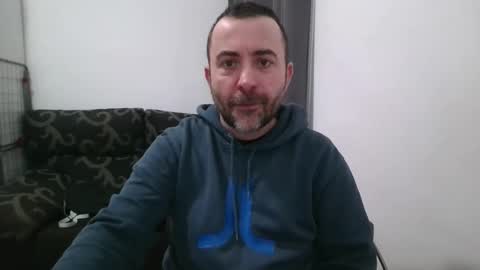 Snapshot of manuserita chatting on 04.03.26 manuserita online show from 04.03.26