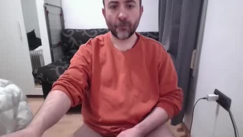 Snapshot of manuserita chatting on 04.06.26 manuserita online show from 04.06.26