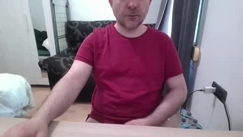 Snapshot of manuserita chatting on 04.22.26 manuserita online show from 04.22.26