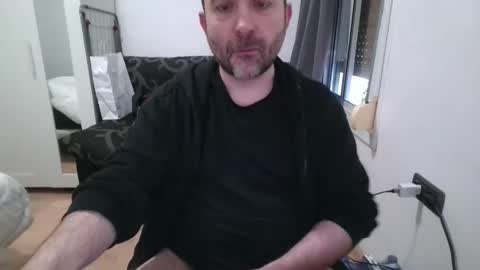 Snapshot of manuserita chatting on 05.21.26 manuserita online show from 05.21.26