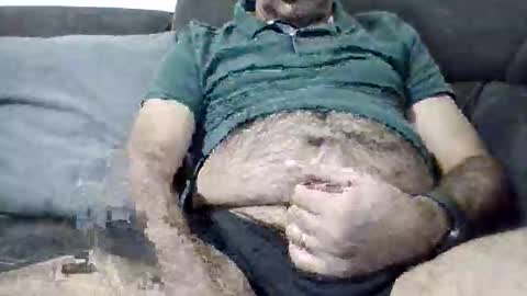 manuv online show from 10.26.25