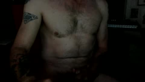 manwith2brains online show from 09.28.25