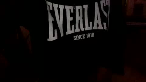 manwith2brains online show from 10.12.25