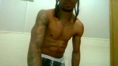 manwiththeplan337 online show from 02.02.26