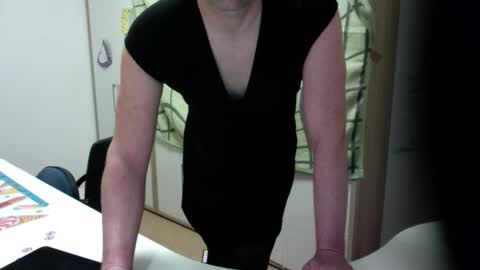 undecided online show from 04.02.26