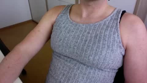 undecided online show from 04.03.26