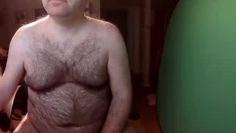 Snapshot of manx2014 chatting on 12.02.24 ManX2014 online show from 12.02.24