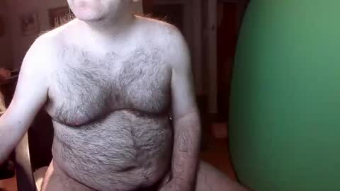 Snapshot of manx2014 chatting on 02.13.25 ManX2014 online show from 02.13.25