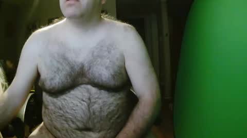 Snapshot of manx2014 chatting on 09.26.25 ManX2014 online show from 09.26.25