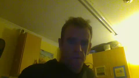 Snapshot of manxman84 chatting on 12.13.24 manxman online show from 12.13.24