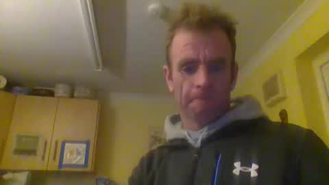 Snapshot of manxman84 chatting on 12.14.24 manxman online show from 12.14.24