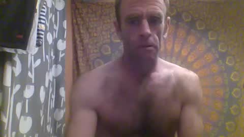 Snapshot of manxman84 chatting on 12.14.24 manxman online show from 12.14.24