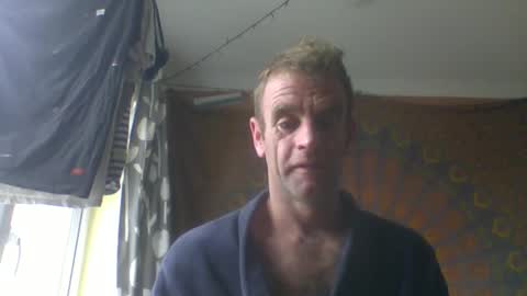 Snapshot of manxman84 chatting on 12.15.24 manxman online show from 12.15.24