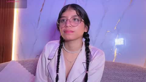 maomao_vg online show from 04.15.26