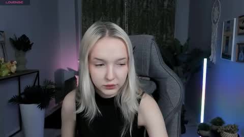 Maoqi online show from 03.15.26