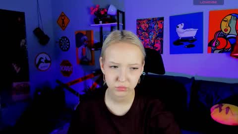 Maoqi online show from 03.30.26