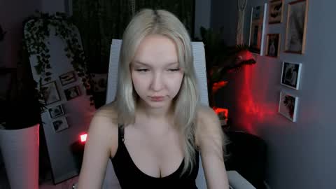 Maoqi online show from 04.02.26