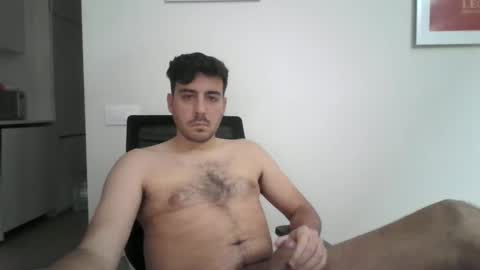 Snapshot of mapacheferoz chatting on 02.04.26 mapacheferoz online show from 02.04.26