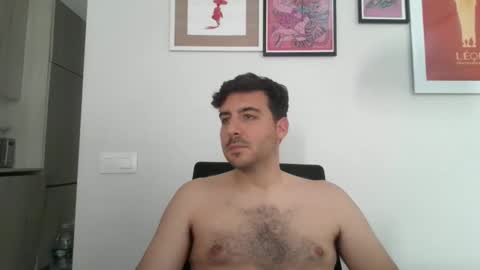 Snapshot of mapacheferoz chatting on 04.28.26 mapacheferoz online show from 04.28.26