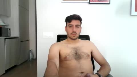 Snapshot of mapacheferoz chatting on 05.17.26 mapacheferoz online show from 05.17.26