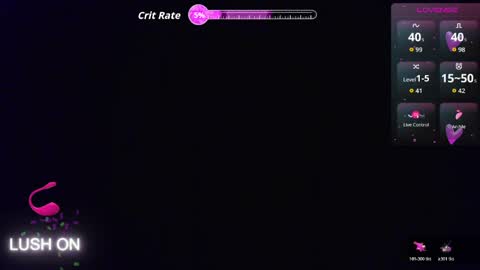 Snapshot of mapetitebite chatting on 04.04.26 Misterforyou online show from 04.04.26