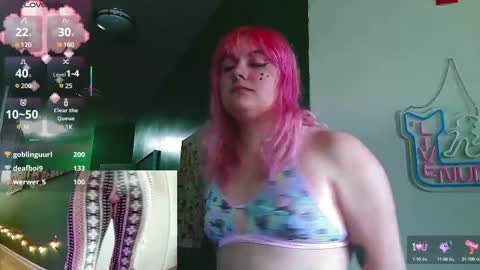 Maple online show from 01.30.25