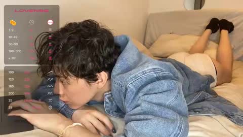 Maple online show from 12.23.24