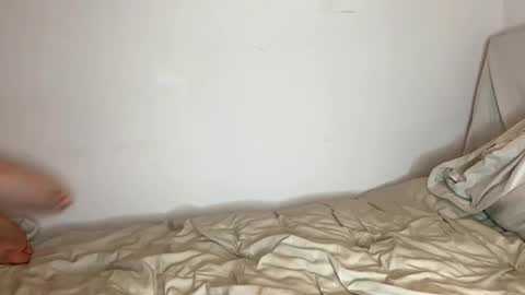 Maple online show from 12.26.24