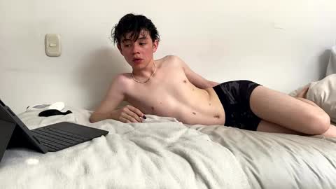 Maple online show from 01.08.25