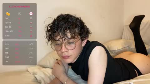 Maple online show from 01.10.25