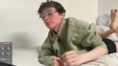 Maple online show from 02.13.25